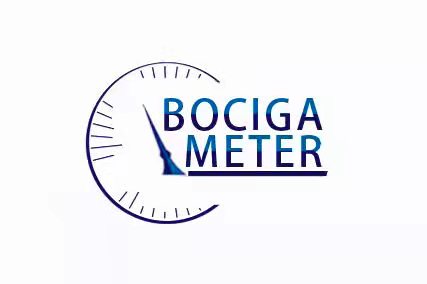 Zhoushan Jiaxing Meter Co.,Ltd(Yangzhou Bociga Trading Co.,Ltd)