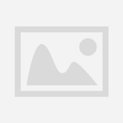 Analysis of movement loosening